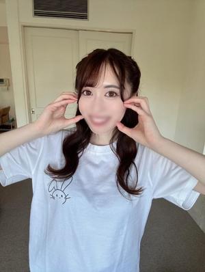 Mikuriの写メ日記｜ラグジュアリー 吉原高級店ソープ