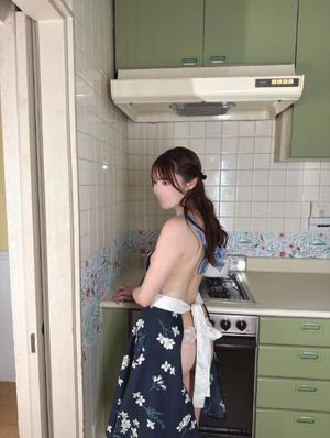 Mikuriの写メ日記｜ラグジュアリー 吉原高級店ソープ