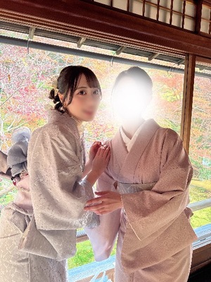 Mikuriの写メ日記｜ラグジュアリー 吉原高級店ソープ