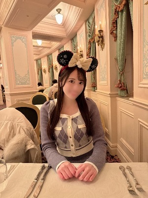 Mikuriの写メ日記｜ラグジュアリー 吉原高級店ソープ