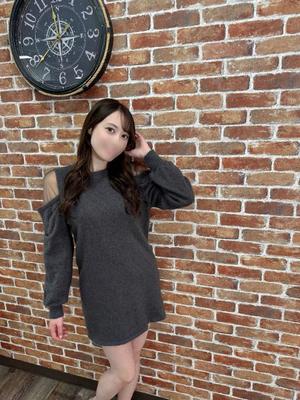 Mikuriの写メ日記｜ラグジュアリー 川崎高級店ソープ