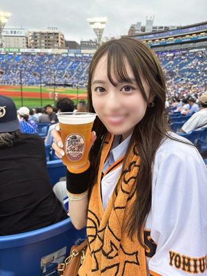 Mikuriの写メ日記｜ラグジュアリー 川崎高級店ソープ