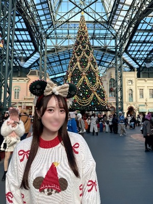 Mikuriの写メ日記｜ラグジュアリー 吉原高級店ソープ