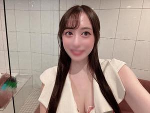 Mikuriの写メ日記｜ラグジュアリー 吉原高級店ソープ