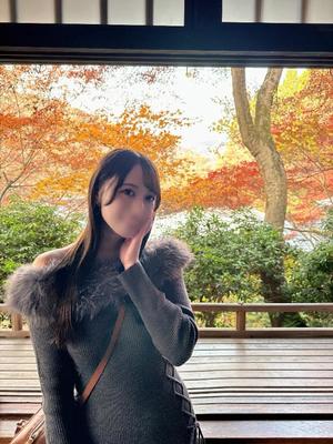 Mikuriの写メ日記｜ラグジュアリー 吉原高級店ソープ