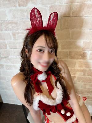 Mikuriの写メ日記｜ラグジュアリー 吉原高級店ソープ