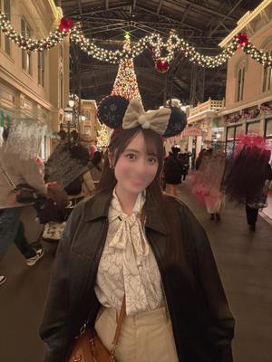 Mikuriの写メ日記｜ラグジュアリー 吉原高級店ソープ