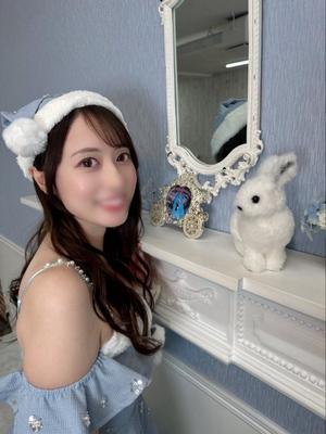 Mikuriの写メ日記｜ラグジュアリー 吉原高級店ソープ