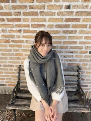 Mikuriの写メ日記｜ラグジュアリー 吉原高級店ソープ