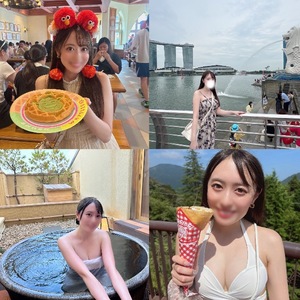 Mikuriの写メ日記｜ラグジュアリー 吉原高級店ソープ