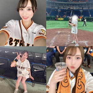 Mikuriの写メ日記｜ラグジュアリー 吉原高級店ソープ