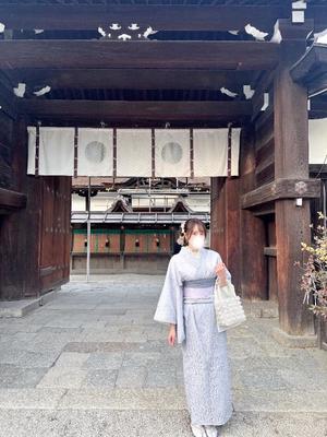 Mikuriの写メ日記｜ラグジュアリー 吉原高級店ソープ