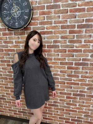 Mikuriの写メ日記｜ラグジュアリー 吉原高級店ソープ