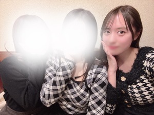 Mikuriの写メ日記｜ラグジュアリー 吉原高級店ソープ