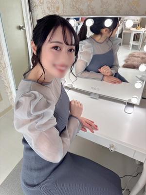 Mikuriの写メ日記｜ラグジュアリー 吉原高級店ソープ