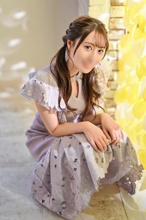 Mikuriの写メ日記｜ラグジュアリー 吉原高級店ソープ