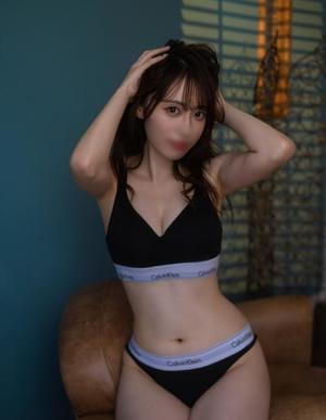 Mikuriの写メ日記｜ラグジュアリー 吉原高級店ソープ