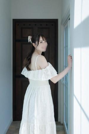 Mikuriの写メ日記｜ラグジュアリー 吉原高級店ソープ