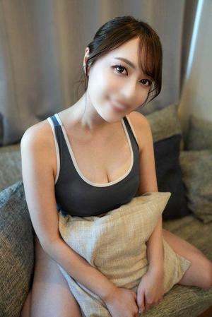 Mikuriの写メ日記｜ラグジュアリー 吉原高級店ソープ