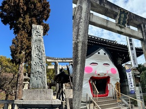 Mikuriの写メ日記｜ラグジュアリー 吉原高級店ソープ