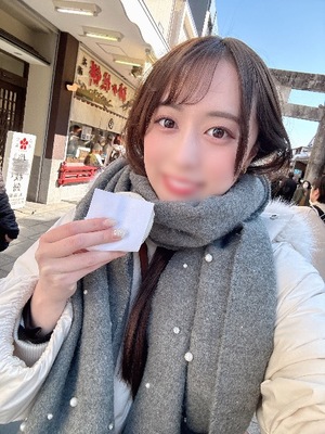 Mikuriの写メ日記｜ラグジュアリー 吉原高級店ソープ