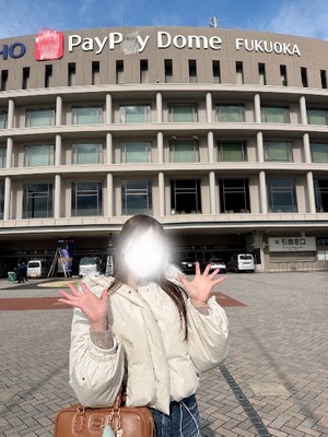 Mikuriの写メ日記｜ラグジュアリー 吉原高級店ソープ