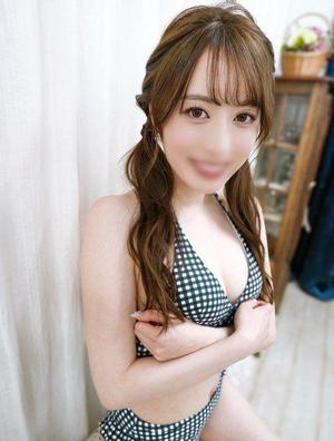 Mikuriの写メ日記｜ラグジュアリー 吉原高級店ソープ