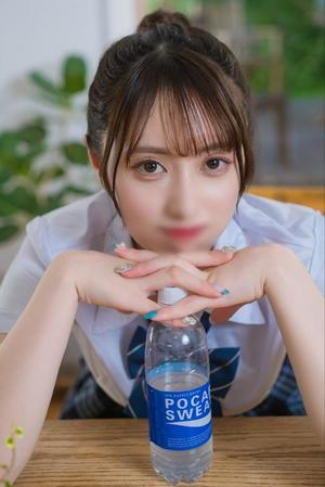 Mikuriの写メ日記｜ラグジュアリー 吉原高級店ソープ