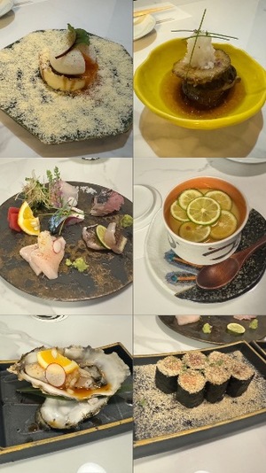 Mikuriの写メ日記｜ラグジュアリー 吉原高級店ソープ