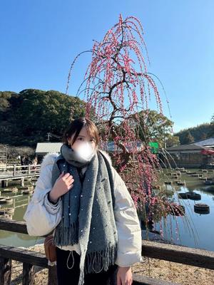 Mikuriの写メ日記｜ラグジュアリー 吉原高級店ソープ