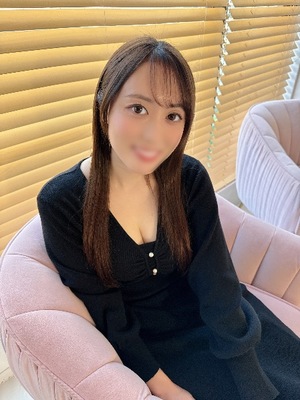 Mikuriの写メ日記｜ラグジュアリー 吉原高級店ソープ