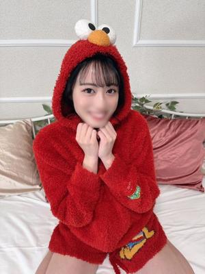 Mikuriの写メ日記｜ラグジュアリー 吉原高級店ソープ