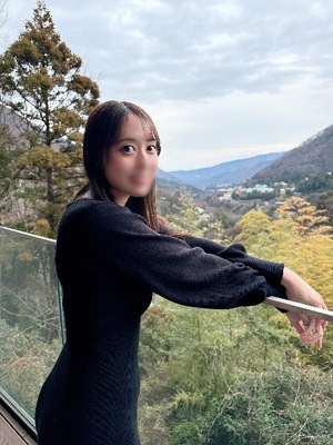 Mikuriの写メ日記｜ラグジュアリー 吉原高級店ソープ