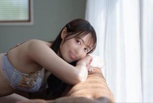 Mikuriの写メ日記｜ラグジュアリー 川崎高級店ソープ