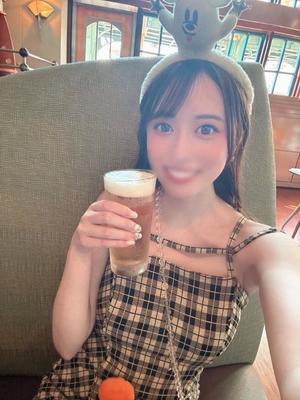 Mikuriの写メ日記｜ラグジュアリー 川崎高級店ソープ