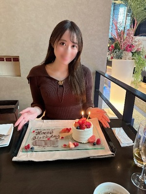 Mikuriの写メ日記｜ラグジュアリー 吉原高級店ソープ