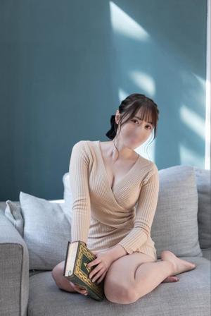 Mikuriの写メ日記｜ラグジュアリー 川崎高級店ソープ