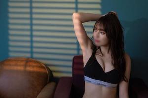 Mikuriの写メ日記｜ラグジュアリー 川崎高級店ソープ