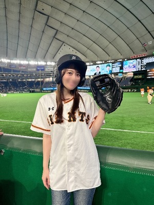 Mikuriの写メ日記｜ラグジュアリー 川崎高級店ソープ