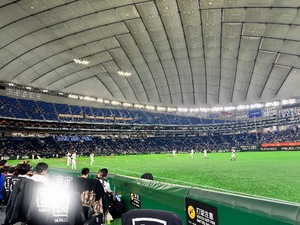 Mikuriの写メ日記｜ラグジュアリー 吉原高級店ソープ