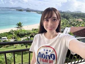 Mikuriの写メ日記｜ラグジュアリー 吉原高級店ソープ