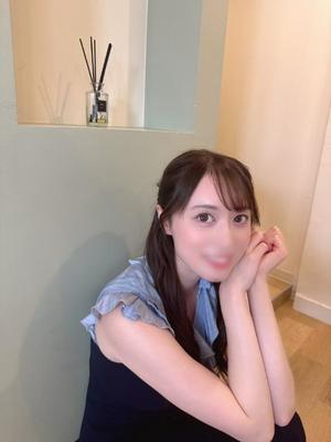 Mikuriの写メ日記｜ラグジュアリー 川崎高級店ソープ