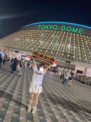 Mikuriの写メ日記｜ラグジュアリー 川崎高級店ソープ