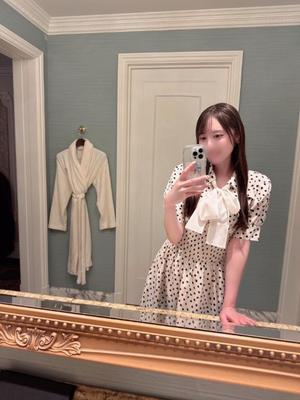 Mikuriの写メ日記｜ラグジュアリー 川崎高級店ソープ