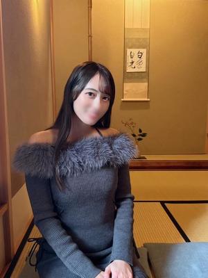 Mikuriの写メ日記｜ラグジュアリー 川崎高級店ソープ