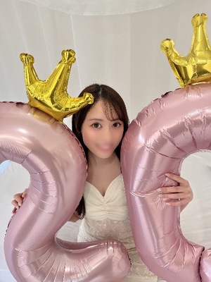 Mikuriの写メ日記｜ラグジュアリー 吉原高級店ソープ