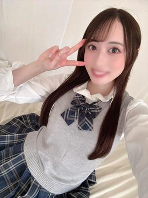 Mikuriの写メ日記｜ラグジュアリー 川崎高級店ソープ