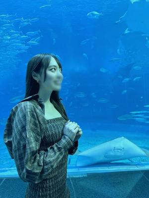 Mikuriの写メ日記｜ラグジュアリー 吉原高級店ソープ