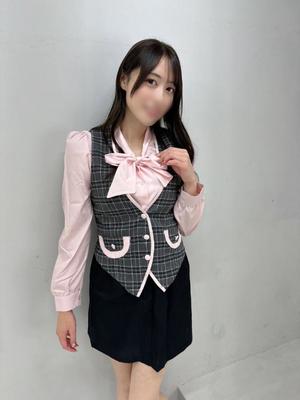 Mikuriの写メ日記｜ラグジュアリー 川崎高級店ソープ