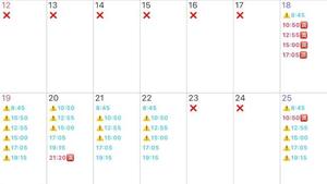 Mikuriの写メ日記｜ラグジュアリー 吉原高級店ソープ